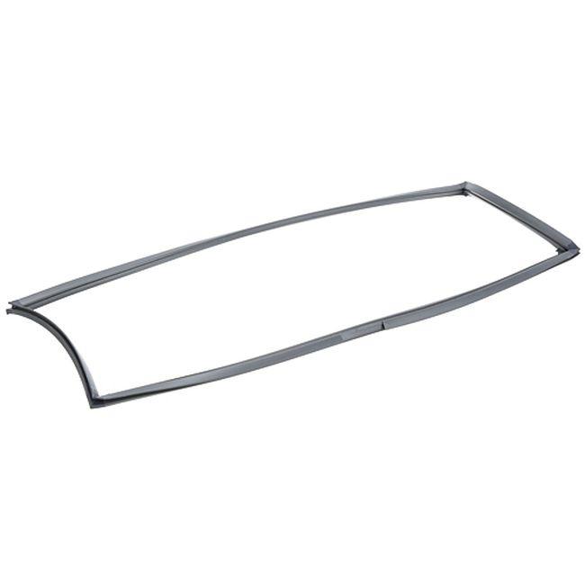 Product gallery LPCWINPS2195