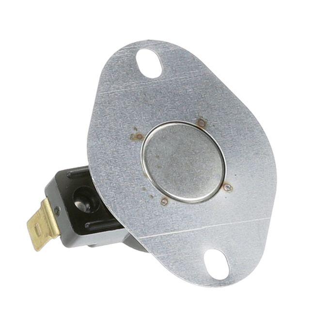 Product gallery LPCWINPS2199