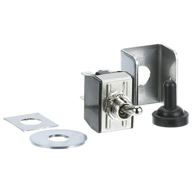 Product gallery LPCWINPS2304