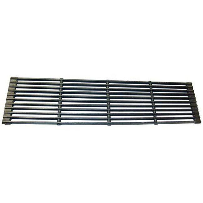 Product gallery LPCWIT0085180000910