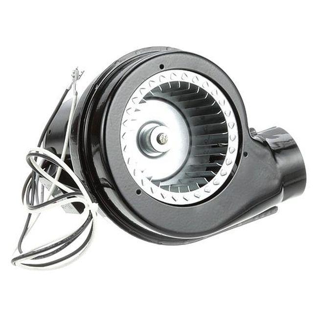Product gallery LPCWIT0091310200243