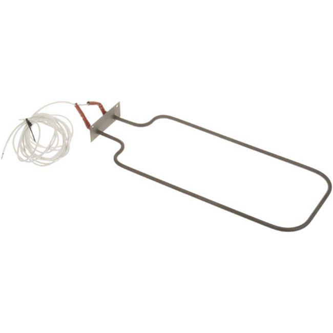 Product gallery LPCWIT00960563