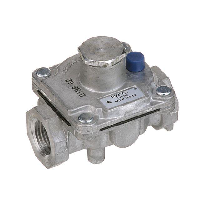 Product gallery LPCWOO70000116