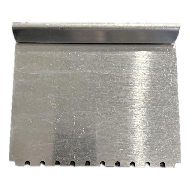 Product gallery LPPCCUT6