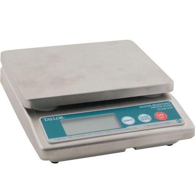 Product gallery LPTE10CSW