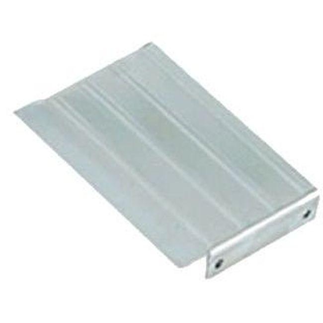 Product gallery LT03802