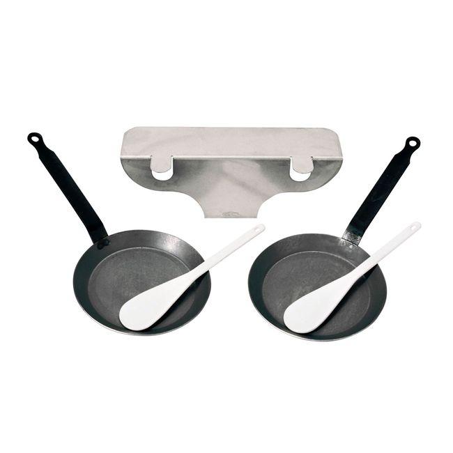Product gallery LTBREZ02BA_2