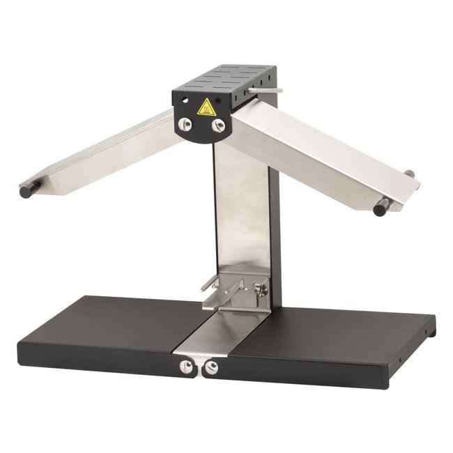 Product gallery LTBREZ02BA