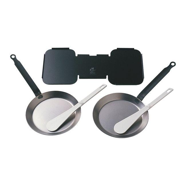 Product gallery LTRACL02NX_2