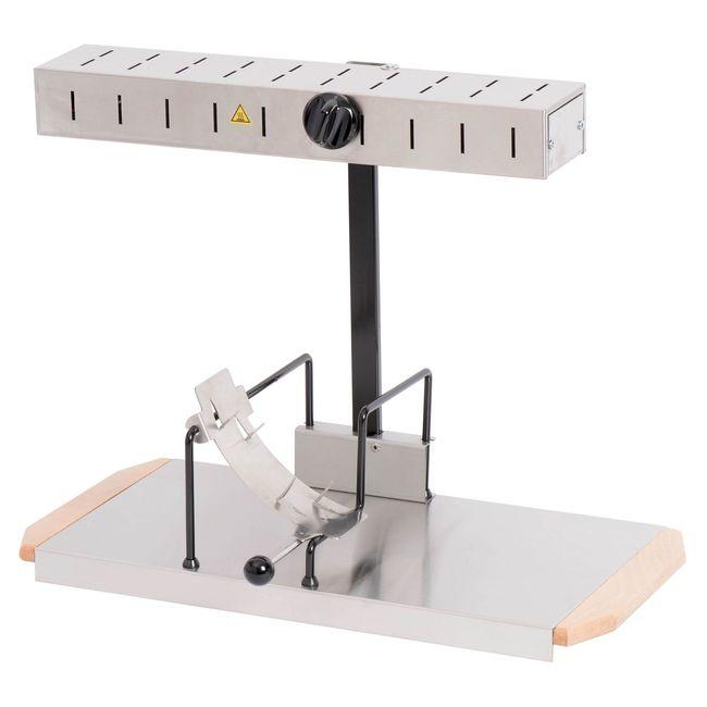 Product gallery LTRACL02NX