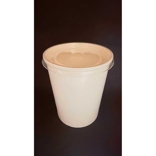 Product gallery VPPDC32COMBOCAsm