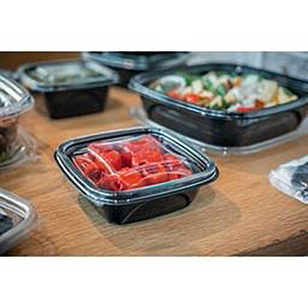 Product gallery 631269927