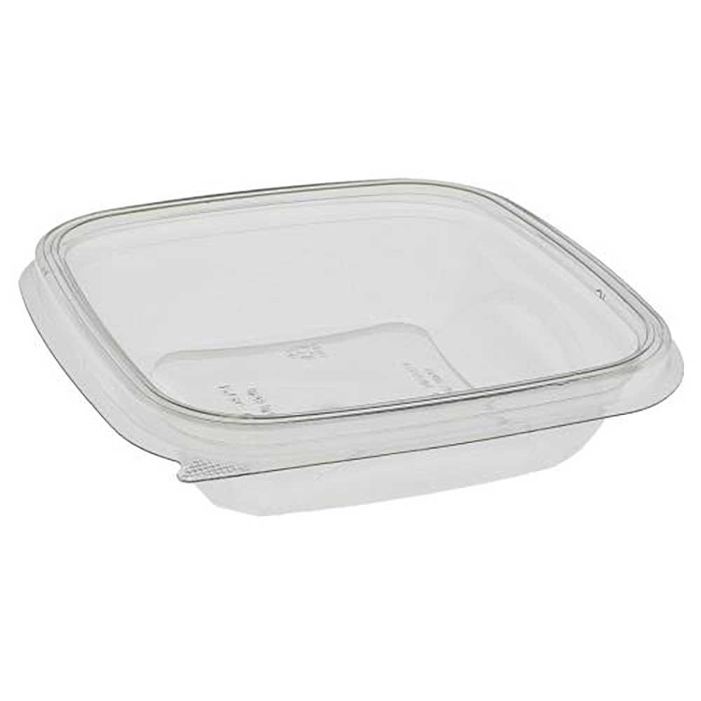 Product gallery 710697780