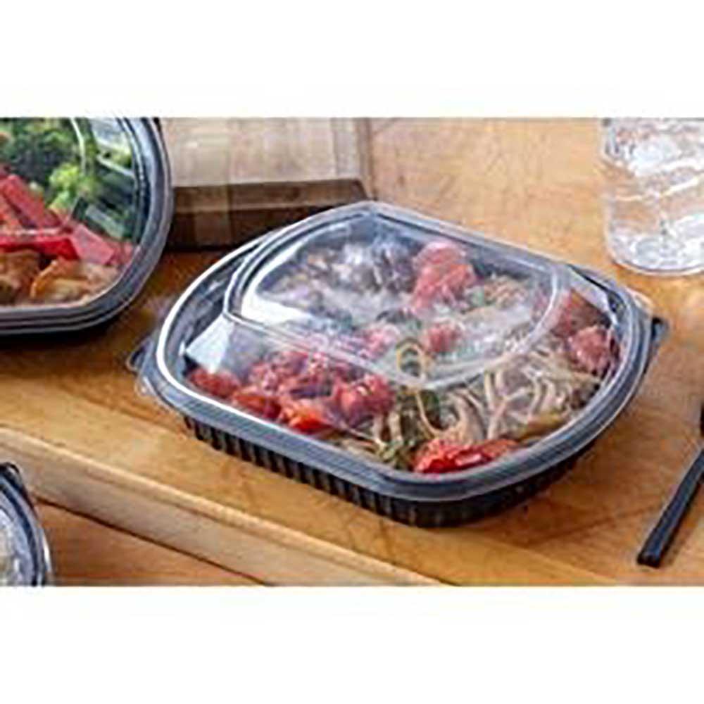 Product gallery 198408253