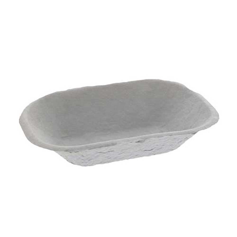 Product gallery 154720723