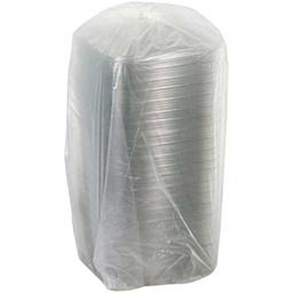 Product gallery 318861993