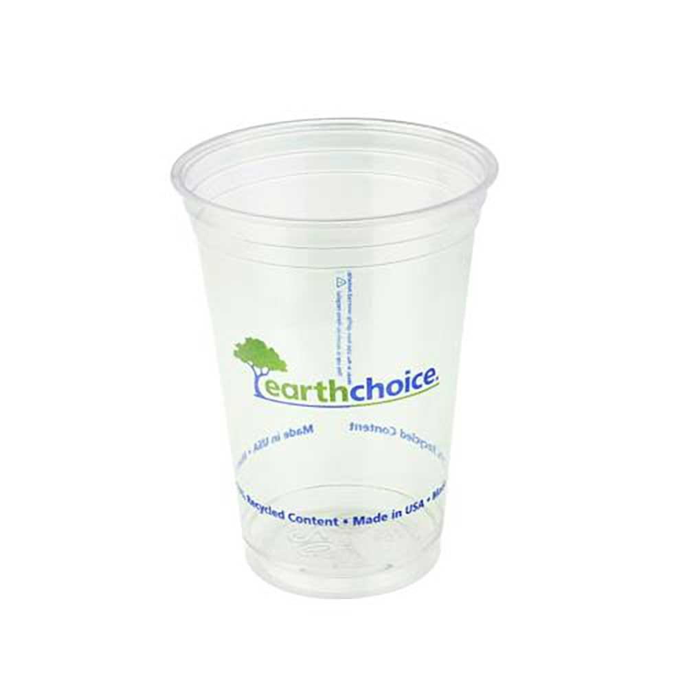 Product gallery 895459375