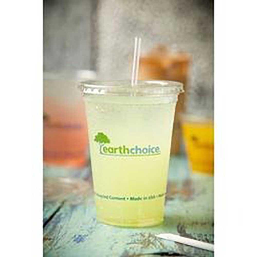 Product gallery 824099019