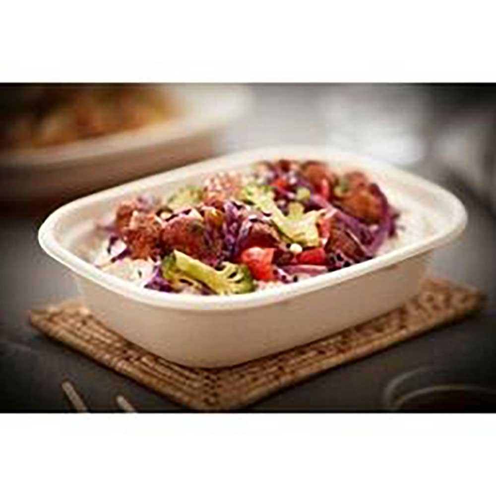 Product gallery 851787549