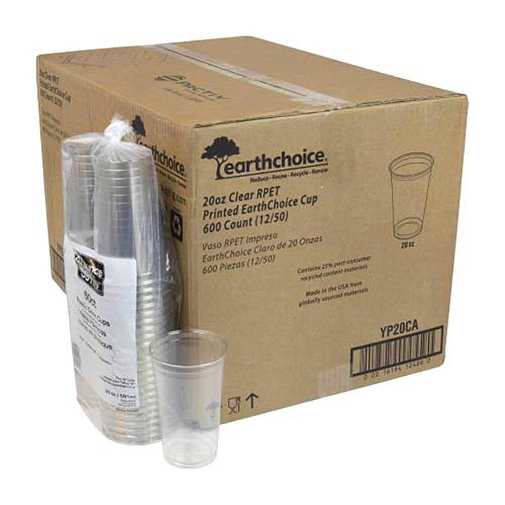 Product gallery 76441248