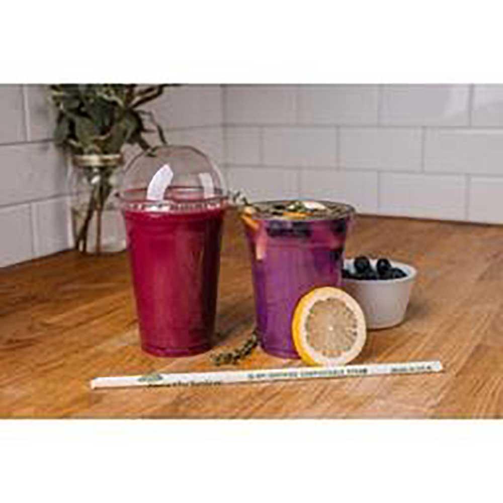 Product gallery 551558709