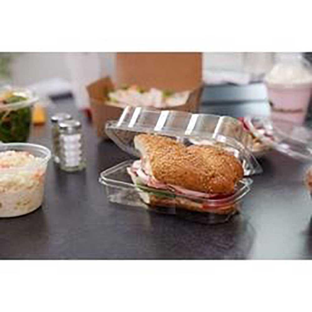 Product gallery 646461766