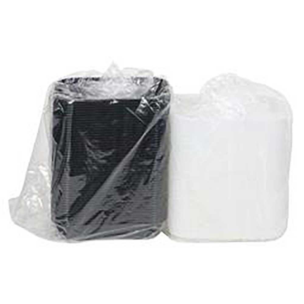 Product gallery 195235005