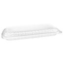 Mealmaster Full Rib Container MFPP Base and OPS Lid