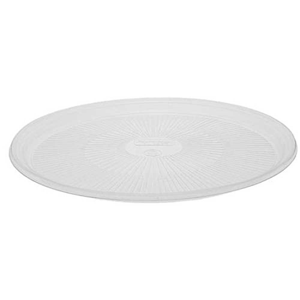 Product gallery 286260542