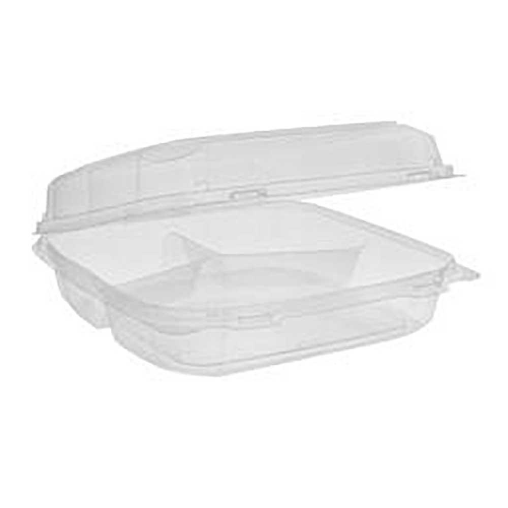 Product gallery 787571203