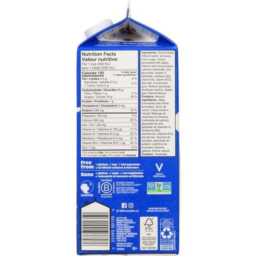 Product gallery 290773910