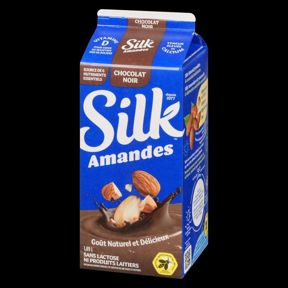 Product gallery 889808258