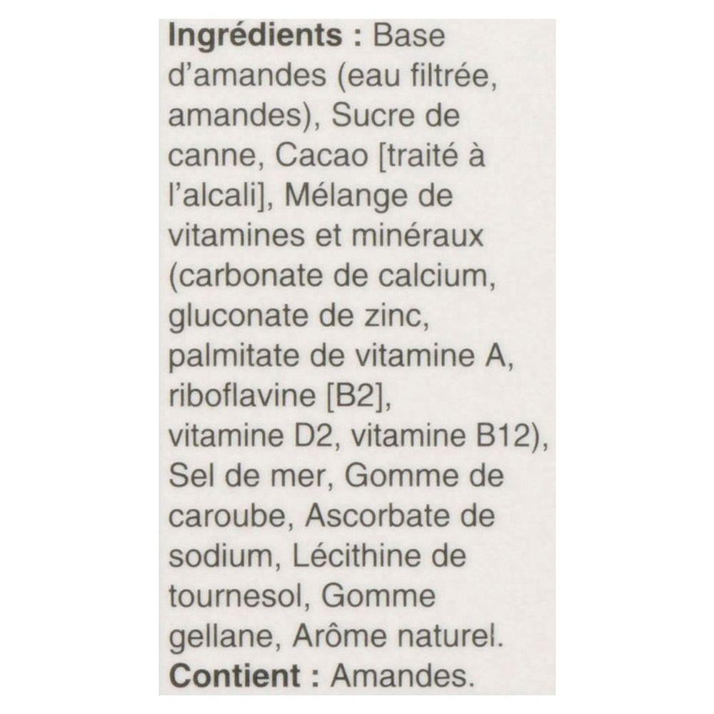 Product gallery 823108384