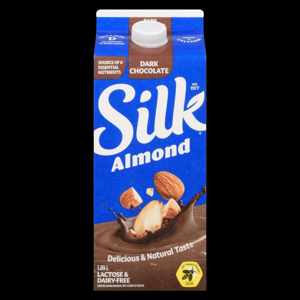 Product gallery 69144313