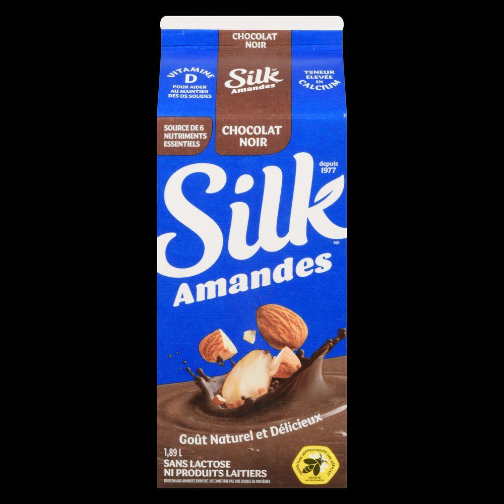 Product gallery 842296369