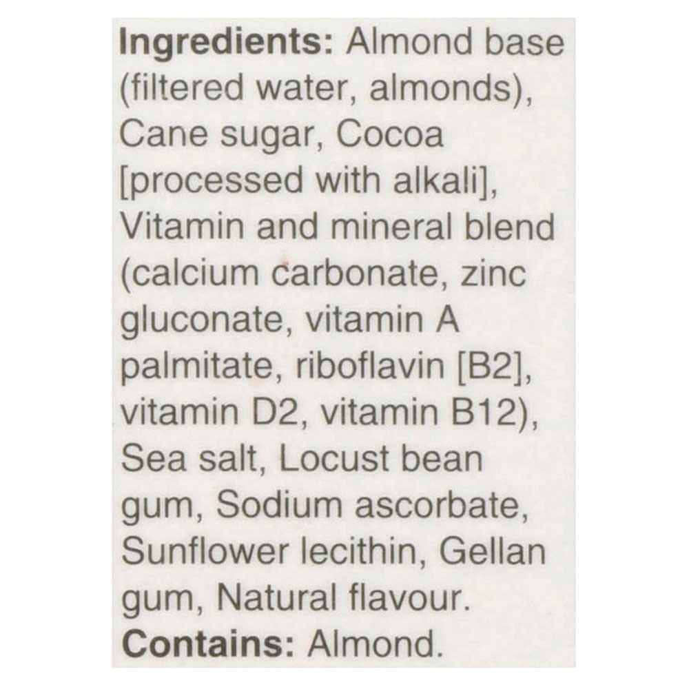 Product gallery 115712663