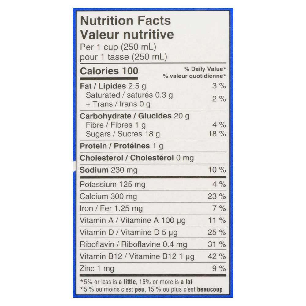 Product gallery 642814924