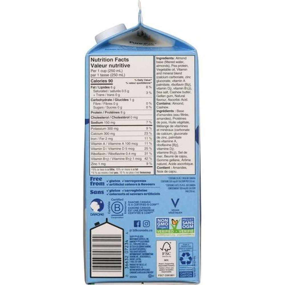 Product gallery 639938563