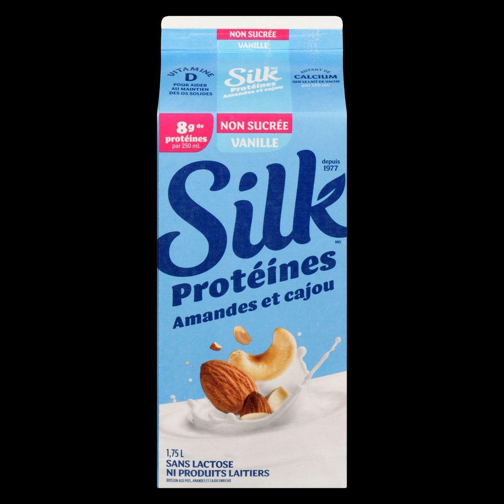 Product gallery 743658734