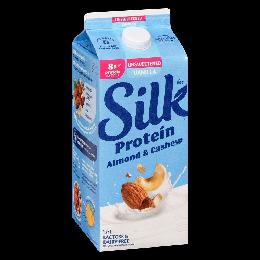 Product gallery 817160832