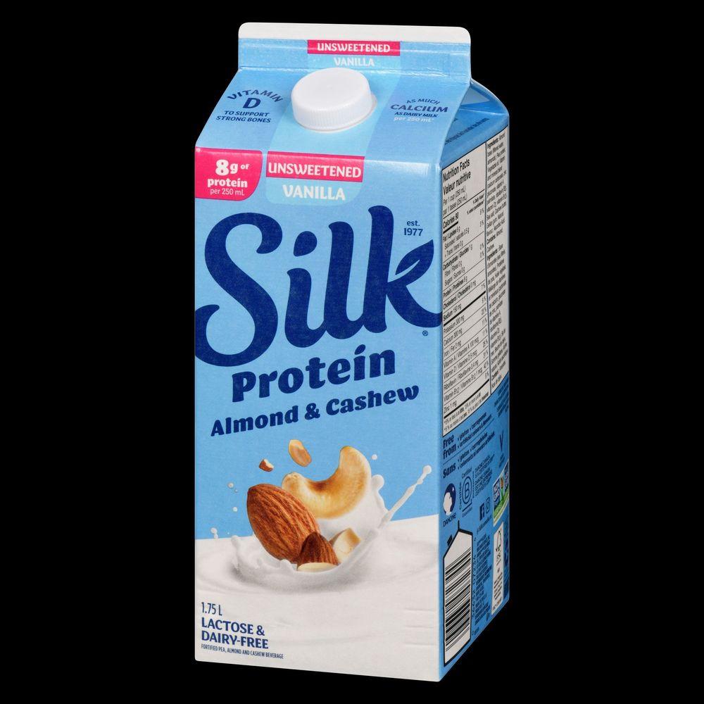 Product gallery 320891870