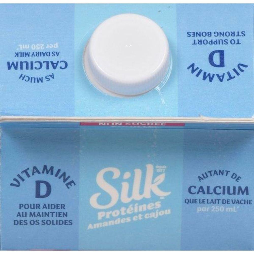 Product gallery 891129434