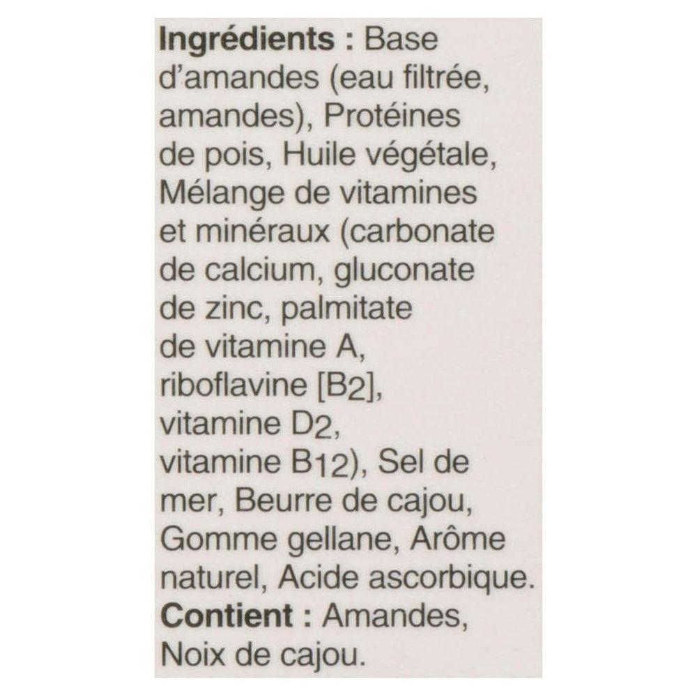 Product gallery 924170769