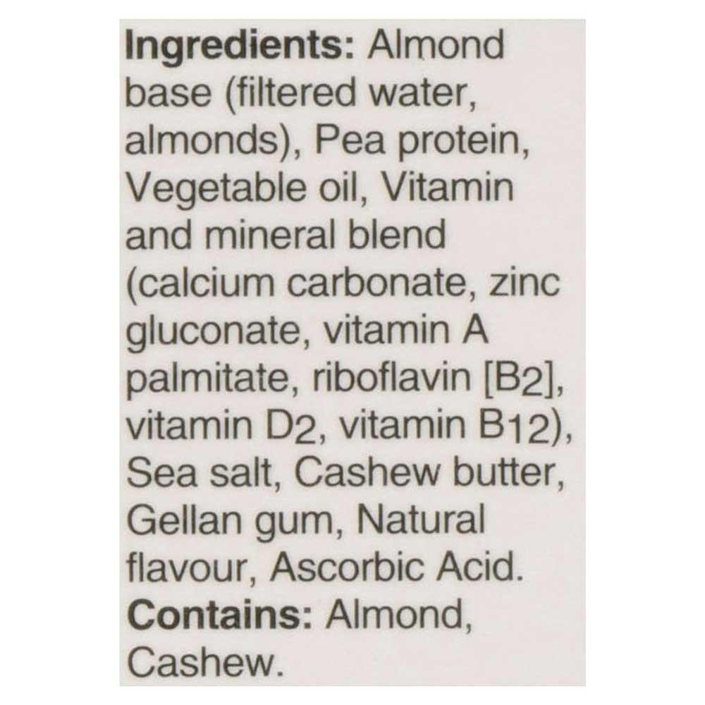 Product gallery 600011930