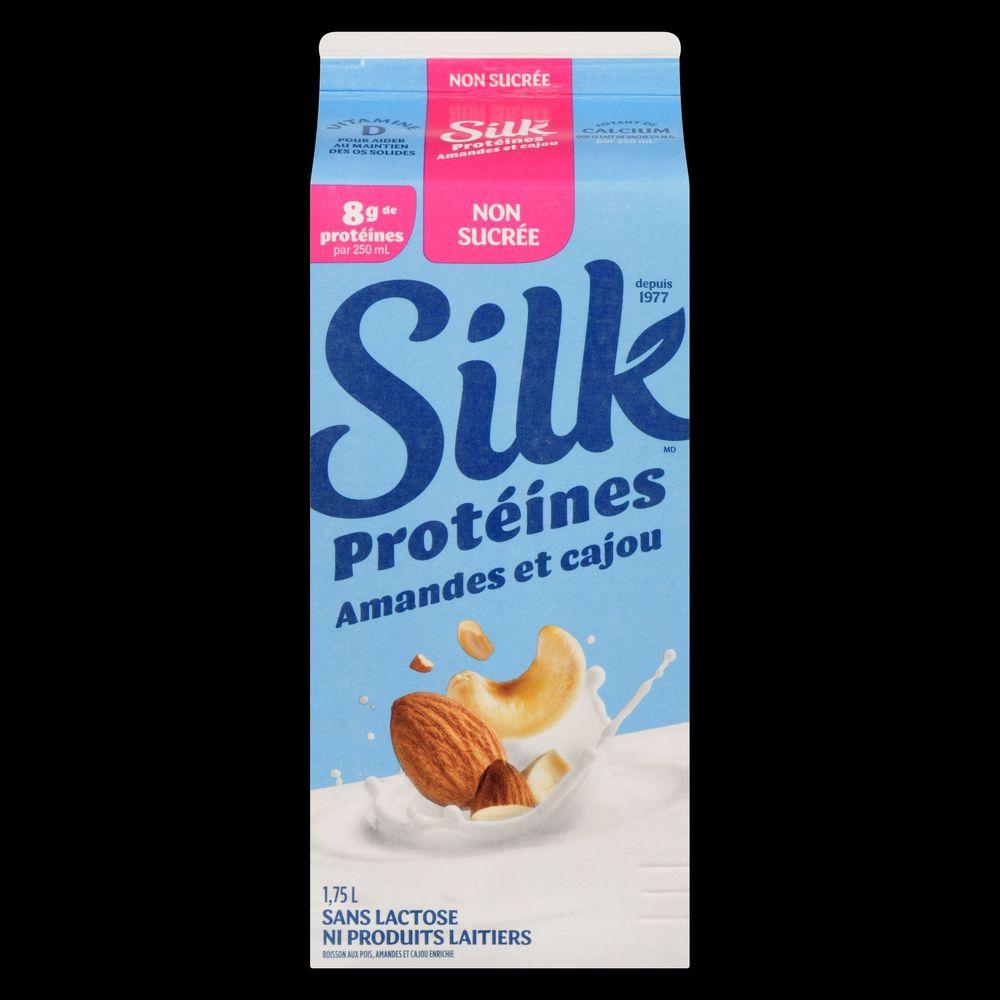 Product gallery 469300681