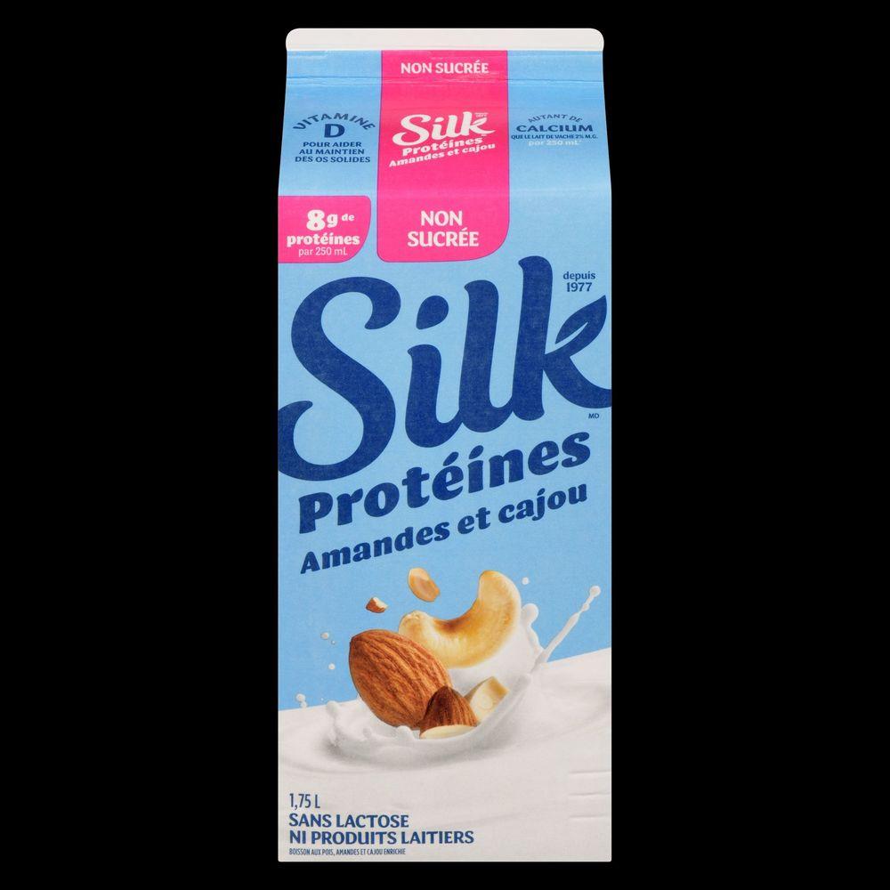 Product gallery 694574774