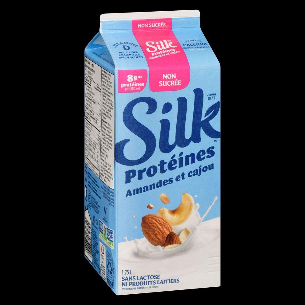 Product gallery 533912157