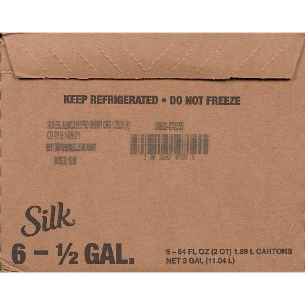 Product gallery 731731828