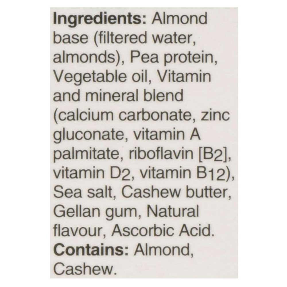 Product gallery 434824617