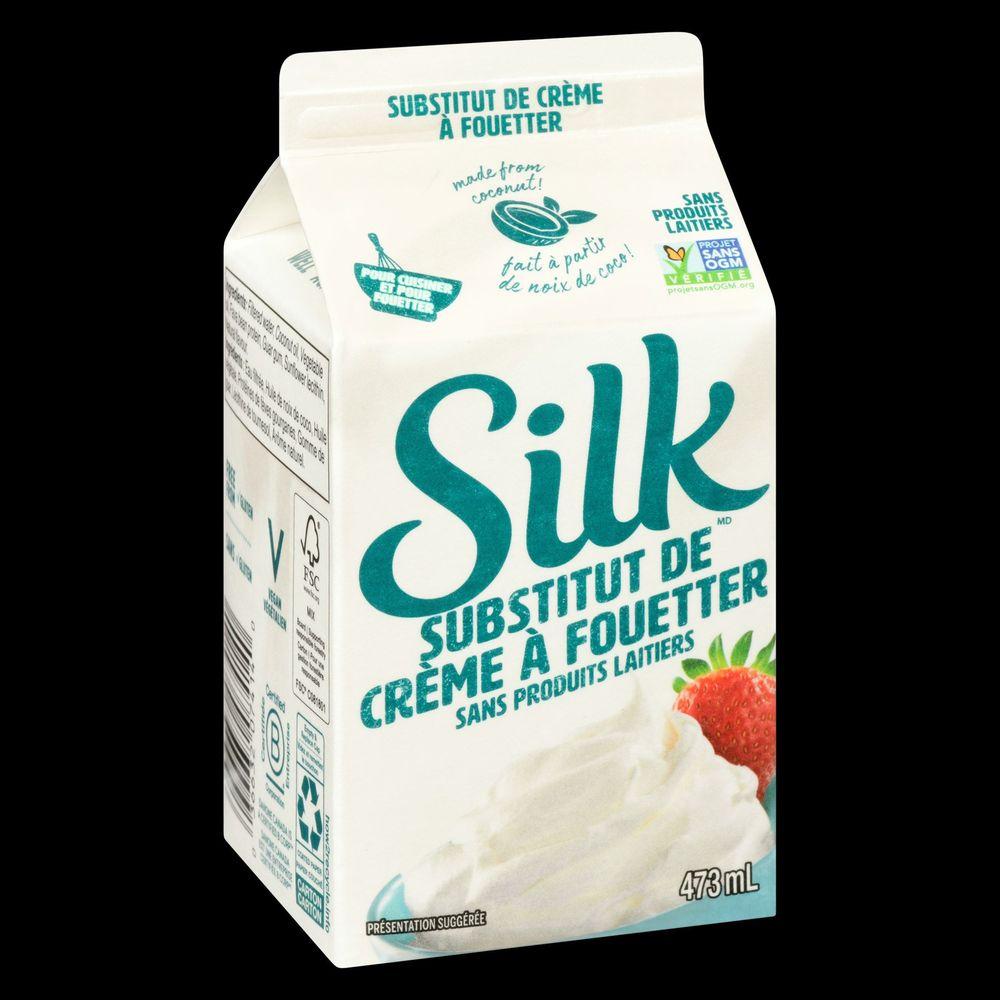 Product gallery 585969075